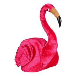 Diaesitys - Hattu Flamingo