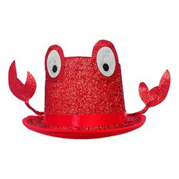 Hatt Kräfta med Klor