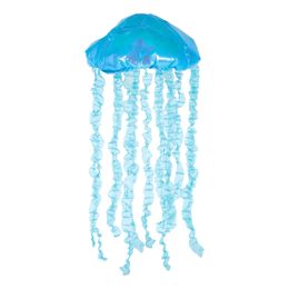 Bildspel - Hatt Manet Blå