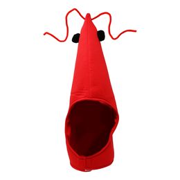 Bildspel - Hatt Räka