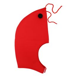 Bildspel - Hatt Räka