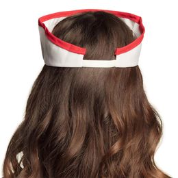 Diaesitys - Sairaanhoitajan Hattu