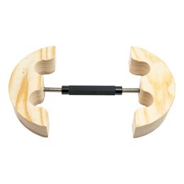 Lysbildefremvisning - Hatforstørrer