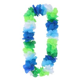 Havaijilainen Seppele Pride Gay