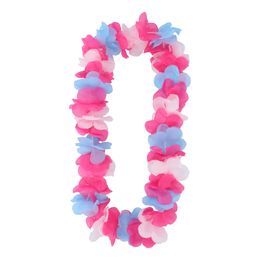 Hawaiikrans Pride Transgender