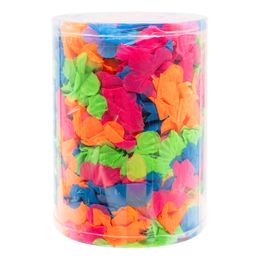 Bildspel - Hawaiikransar Storpack