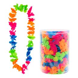 Hawaiikransar Storpack