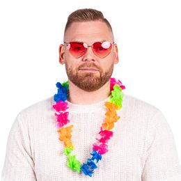 Bildspel - Hawaiikransar Storpack