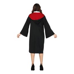 Bildspel - Häxa Apprentice Maskeraddräkt