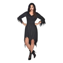 Noita Budget Naamiaisasu