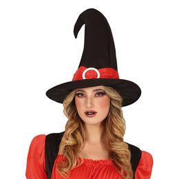 Diaesitys - Häxa Mekko Naamiaisasu