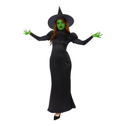 Noita Mekko Naamiaisasu