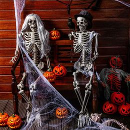 Diaesitys - Noita Hopeanharmaa Peruukki