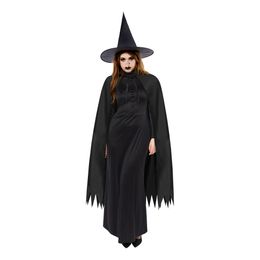 Bildspel - Häxa Tillbehörskit