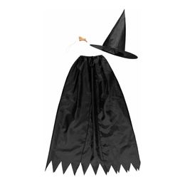 Häxa Tillbehörskit