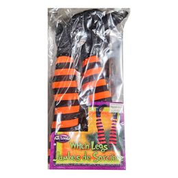 Lysbildefremvisning - Heksebein Dekorasjon for Hage