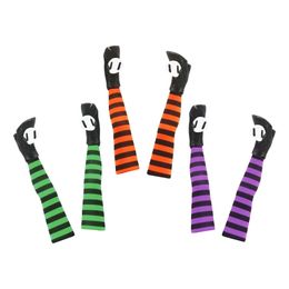 Heksebein Dekorasjon for Hage