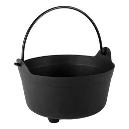 Bildspel - Häxkittel