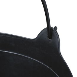 Bildspel - Häxkittel