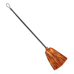 Lysbildefremvisning - Heksekost med Folie