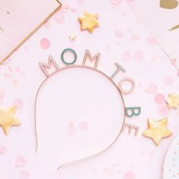 Diaesitys - Diadeemi Mum To Be