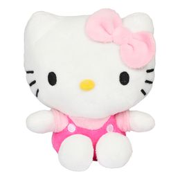 Hello Kitty Kosedyr