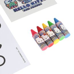 Bildspel - Hello Kitty Pysselkit