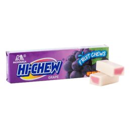 Hi-Chew Grape
