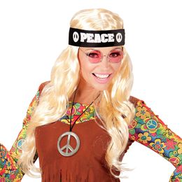 Bildspel - Hippie Set