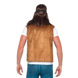 Bildspel - Hippie Väst