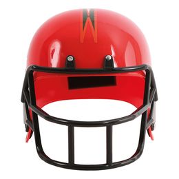 Bildspel - Hjälm Amerikansk Fotboll