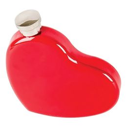 Bildspel - Hjärtformad Plunta