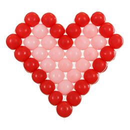 Sydänverkko Ilmapalloille