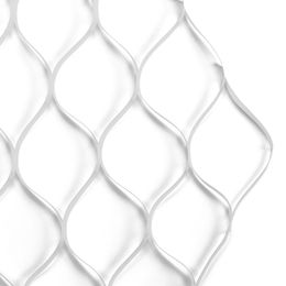 Diaesitys - Sydänverkko Ilmapalloille