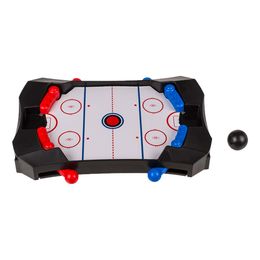 Bildspel - Hockey Minispel