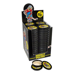 Hockeypulver Super Salt Storpak