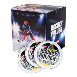 Hockeypulver Super Salt Storpack