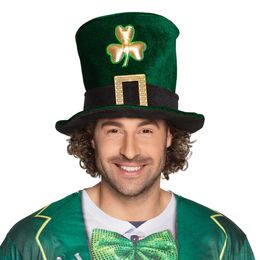 Bildspel - Höghatt St Patricks Day