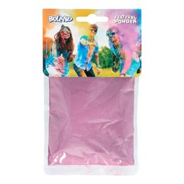 Lysbildefremvisning - Holi Powder/Pulver