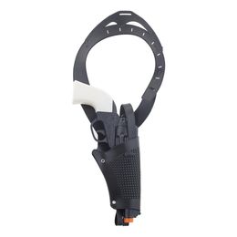 Pistolhölster för Barn