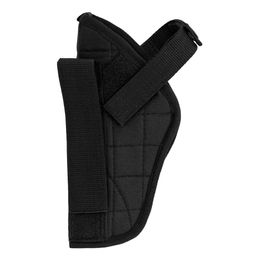 Bildspel - Hölster Svart