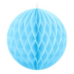 Diaesitys - Hunajakenno Vaaleansininen