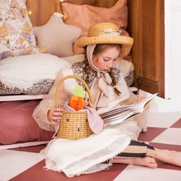 Bildspel - Honeycomb Morot