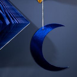 Bildspel - Honeycomb Set Eid Mubarak