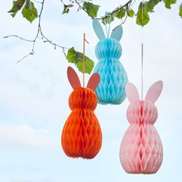 Diaesitys - Honeycombs Kanit