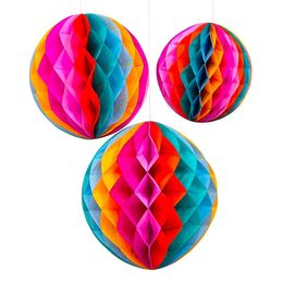 Honeycombs Melon Sorbet