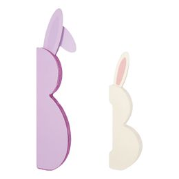 Bildspel - Honeycombs Påskharar