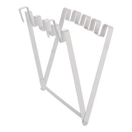 Diaesitys - Kokoontaitettava Teline Roskapussille