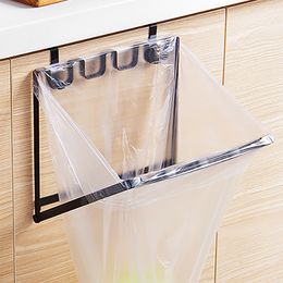 Diaesitys - Kokoontaitettava Teline Roskapussille