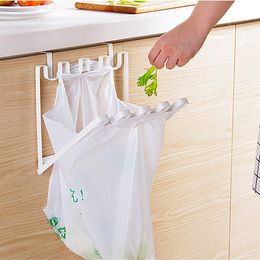 Diaesitys - Kokoontaitettava Teline Roskapussille